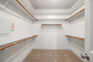 3543 W Dallas St, Houston, TX 77019 - Photo 21