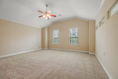 3543 West Dallas St, Houston, TX 77019 - Photo 17