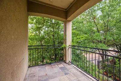 3543 West Dallas St, Houston, TX 77019 - Photo 13