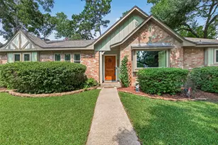 23011 Fox Hunt Dr, Spring, TX 77389 - Photo 1