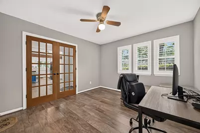 23011 Fox Hunt Drive, Spring, TX 77389 - Photo 27