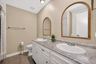 23011 Fox Hunt Drive, Spring, TX 77389 - Photo 35