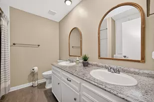 23011 Fox Hunt Dr, Spring, TX 77389 - Photo 35