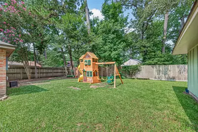 23011 Fox Hunt Drive, Spring, TX 77389 - Photo 49