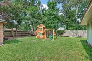 23011 Fox Hunt Dr, Spring, TX 77389 - Photo 49
