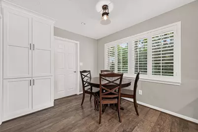23011 Fox Hunt Drive, Spring, TX 77389 - Photo 29