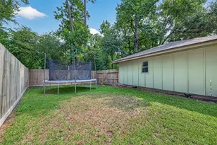 23011 Fox Hunt Dr, Spring, TX 77389 - Photo 47