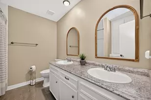 23011 Fox Hunt Dr, Spring, TX 77389 - Photo 37