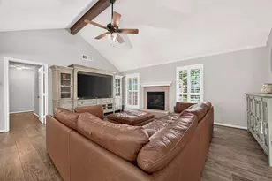 23011 Fox Hunt Dr, Spring, TX 77389 - Photo 15