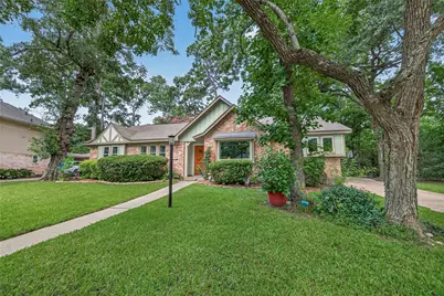 23011 Fox Hunt Drive, Spring, TX 77389 - Photo 7