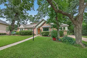 23011 Fox Hunt Dr, Spring, TX 77389 - Photo 7