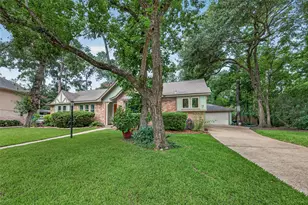 23011 Fox Hunt Dr, Spring, TX 77389 - Photo 11