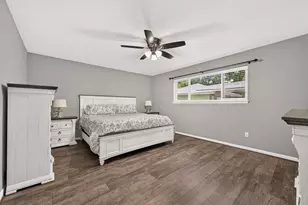 23011 Fox Hunt Dr, Spring, TX 77389 - Photo 41