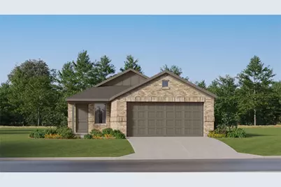 15007 Tremaine Court, Montgomery, TX 77316 - Photo 11