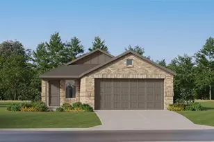 15007 Tremaine Ct, Montgomery, TX 77316 - Photo 11