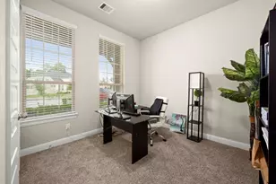 10054 Black Maple Dr, Conroe, TX 77385 - Photo 15