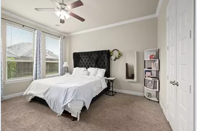 10054 Black Maple Drive, Conroe, TX 77385 - Photo 17