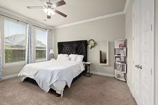 10054 Black Maple Dr, Conroe, TX 77385 - Photo 17
