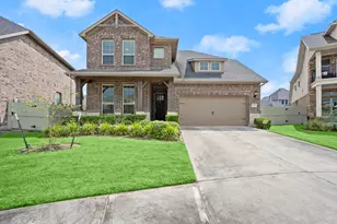 10054 Black Maple Dr, Conroe, TX 77385 - Photo 1