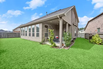 10054 Black Maple Drive, Conroe, TX 77385 - Photo 27