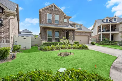 10054 Black Maple Drive, Conroe, TX 77385 - Photo 31