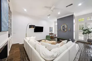 2220 Fulham Ct, Houston, TX 77063 - Photo 3