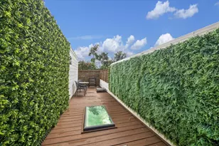 2220 Fulham Ct, Houston, TX 77063 - Photo 13