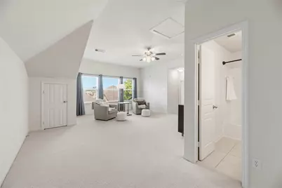 21407 Beverly Chase Drive, Richmond, TX 77406 - Photo 27