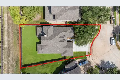 21407 Beverly Chase Drive, Richmond, TX 77406 - Photo 33