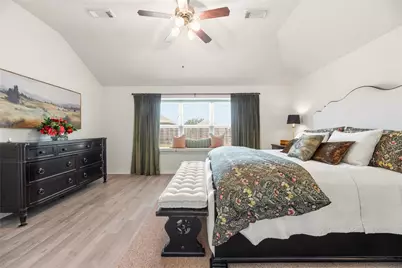 21407 Beverly Chase Drive, Richmond, TX 77406 - Photo 19