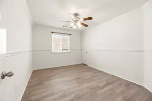 21407 Beverly Chase Dr, Richmond, TX 77406 - Photo 19