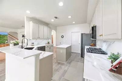 21407 Beverly Chase Drive, Richmond, TX 77406 - Photo 7