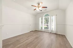 21407 Beverly Chase Dr, Richmond, TX 77406 - Photo 21