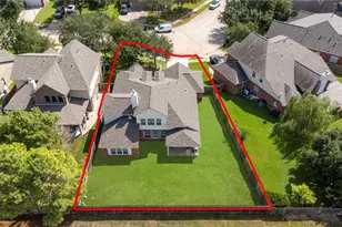 21407 Beverly Chase Dr, Richmond, TX 77406 - Photo 33