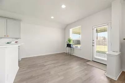 21407 Beverly Chase Drive, Richmond, TX 77406 - Photo 11