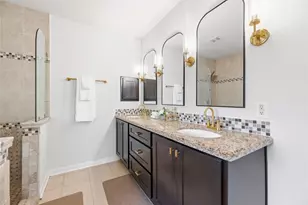 21407 Beverly Chase Dr, Richmond, TX 77406 - Photo 17