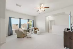 21407 Beverly Chase Dr, Richmond, TX 77406 - Photo 25
