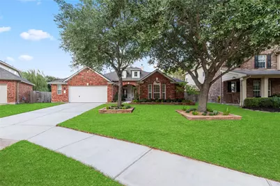 21407 Beverly Chase Drive, Richmond, TX 77406 - Photo 31