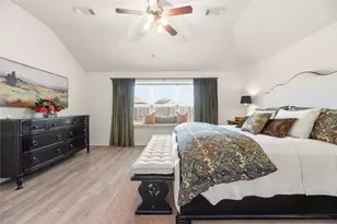 21407 Beverly Chase Dr, Richmond, TX 77406 - Photo 15