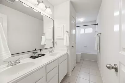 21407 Beverly Chase Drive, Richmond, TX 77406 - Photo 21