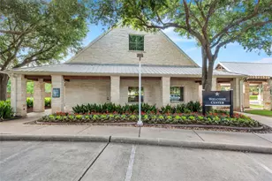 21407 Beverly Chase Dr, Richmond, TX 77406 - Photo 39