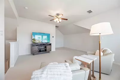 21407 Beverly Chase Drive, Richmond, TX 77406 - Photo 25