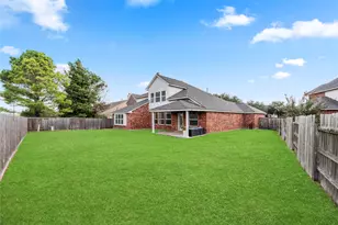 21407 Beverly Chase Dr, Richmond, TX 77406 - Photo 31