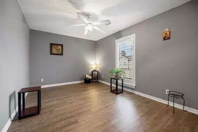 26 N Curlew Street, La Marque, TX 77568 - Photo 29