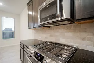 1634 Ryon Falls Dr, Richmond, TX 77469 - Photo 13