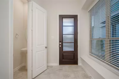 1634 Ryon Falls Drive, Richmond, TX 77469 - Photo 5