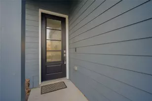 1634 Ryon Falls Dr, Richmond, TX 77469 - Photo 3