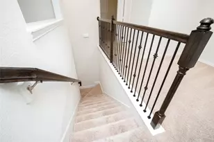 1634 Ryon Falls Dr, Richmond, TX 77469 - Photo 17