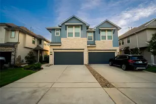 1634 Ryon Falls Dr, Richmond, TX 77469 - Photo 1