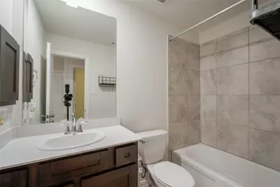 1634 Ryon Falls Drive, Richmond, TX 77469 - Photo 19